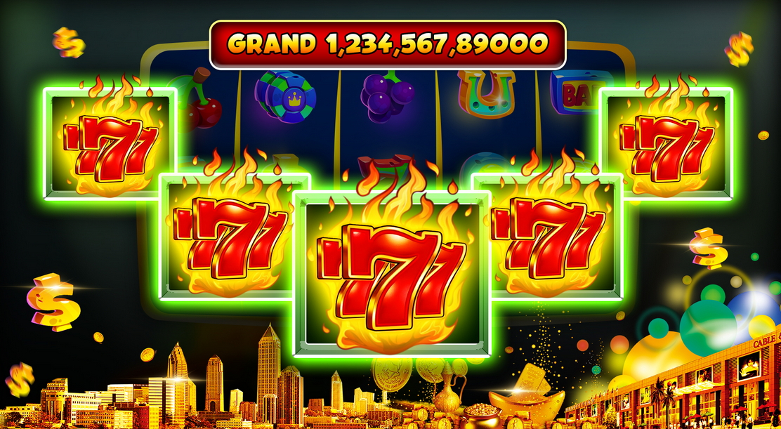 slot Crazy7777, dicas para ganhar, estratégias de jogo, cassino online, jogos de azar.