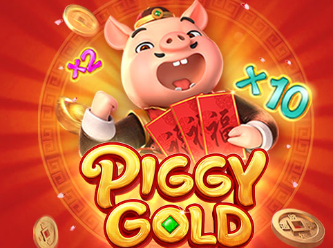 Piggy Gold, apostas, técnicas, estratégias, cassino online.