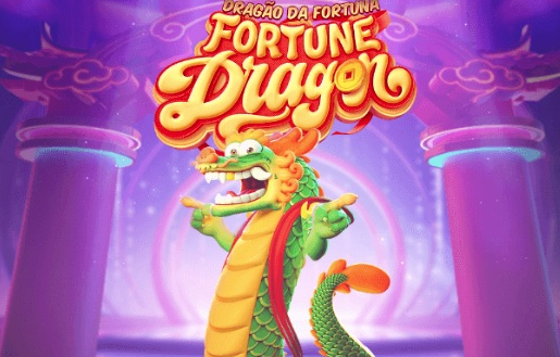 slot Fortune Dragon, apostas, estratégias, ganhos, cassino online.