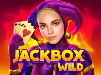 Brx Bet Casino screenshot