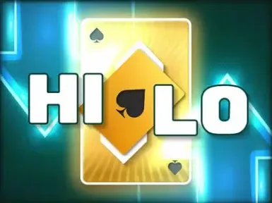 Brx Bet Casino screenshot